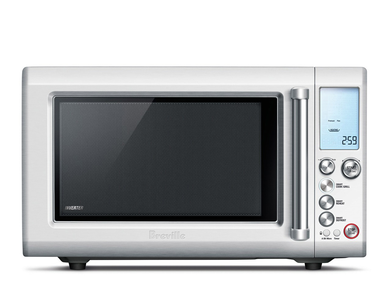 Uncategorized Small Kitchen Appliance Replacement Parts parts breville microwave parts