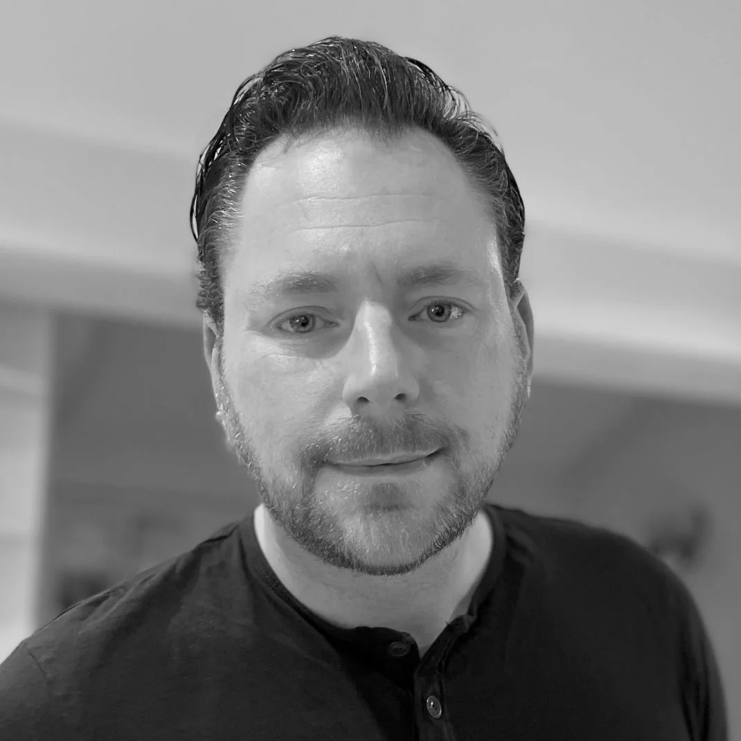 RecommendationAvatar