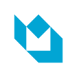 Mutual Mobile logo on InHerSight