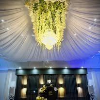 Grand Star Reception & Convention Centre