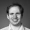 Remote Domain-Driven Design consultant - Árpád G.