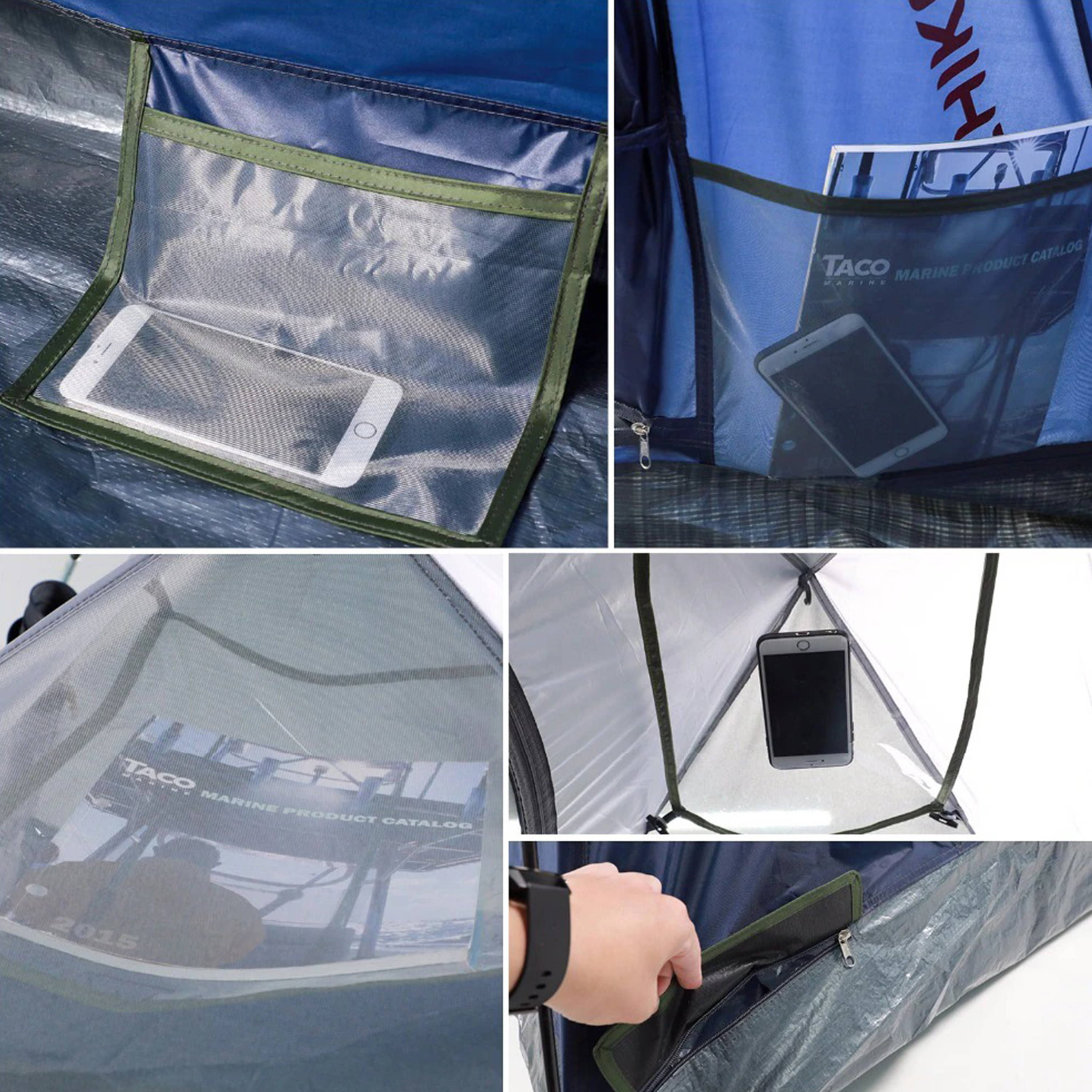 Hitorhike Tent, Hitorhike, Camping Tent, Ultralight Tent, Ultralight Camping Tent, Tent