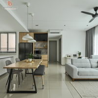 boldndot-sdn-bhd-contemporary-malaysia-selangor-dining-room-living-room-interior-design