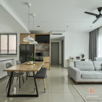 boldndot-sdn-bhd-contemporary-malaysia-selangor-dining-room-living-room-interior-design