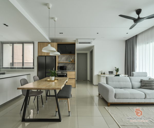 boldndot-sdn-bhd-contemporary-malaysia-selangor-dining-room-living-room-interior-design