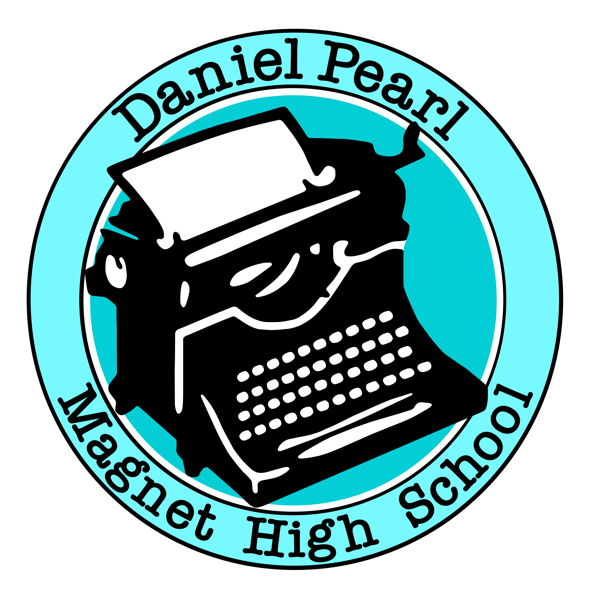 Daniel Pearl Magnet High School PTSA