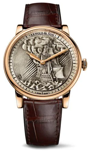 Royal Collection