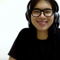 Remote Nuxt.js programmer - Hendra H.