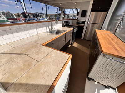 Boat Image 71