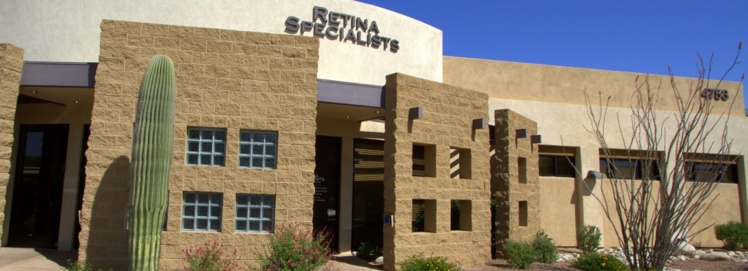 ne retina associates ne retina associates