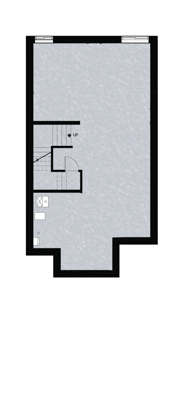 Aria ZLL Basement unfin.png
