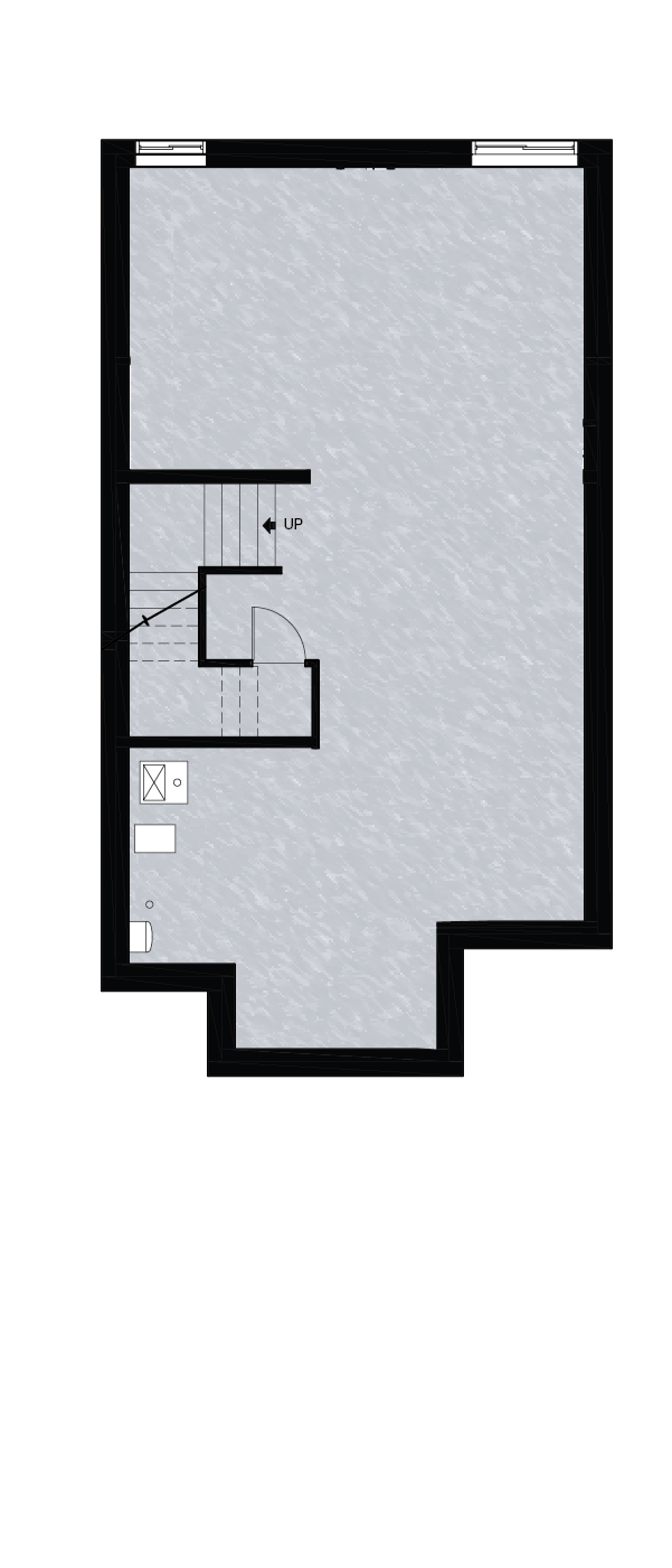 Aria ZLL Basement unfin.png