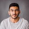 Carlos B., remote creative marketing manager