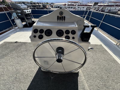 Boat Image 76