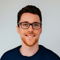 Remote Stakeholder management consultant - Ruben V.