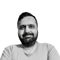 Remote Agile developer - Muhammad K.