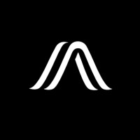 Ambience logo