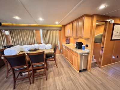 Boat Image 14