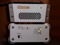 SOtM sMS-200 network player & mBPs-d2s PSU  combo 2