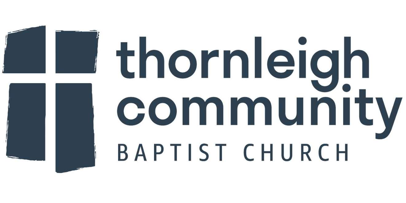 Event logo