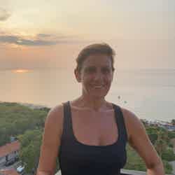 Lidia - Cernusco sul Naviglio