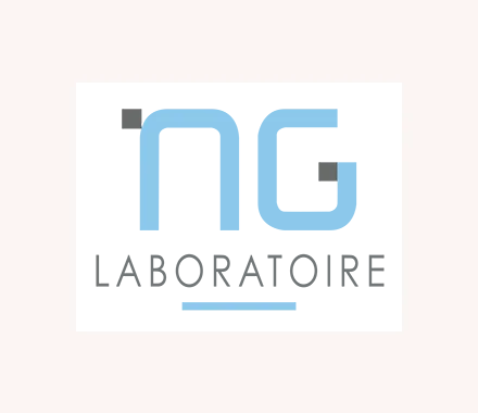Laboratoire NG