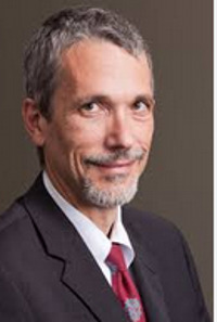 Yale professor Ian Ayres "named names."