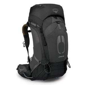 Osprey Atmos AG 50 Pack - Men's | REI Co-op