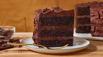 Main Content Image