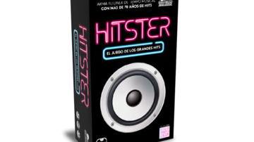 Main Content Image