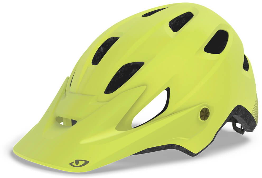 giro chronicle m