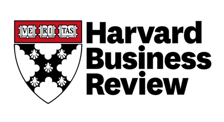 Harvard business review india