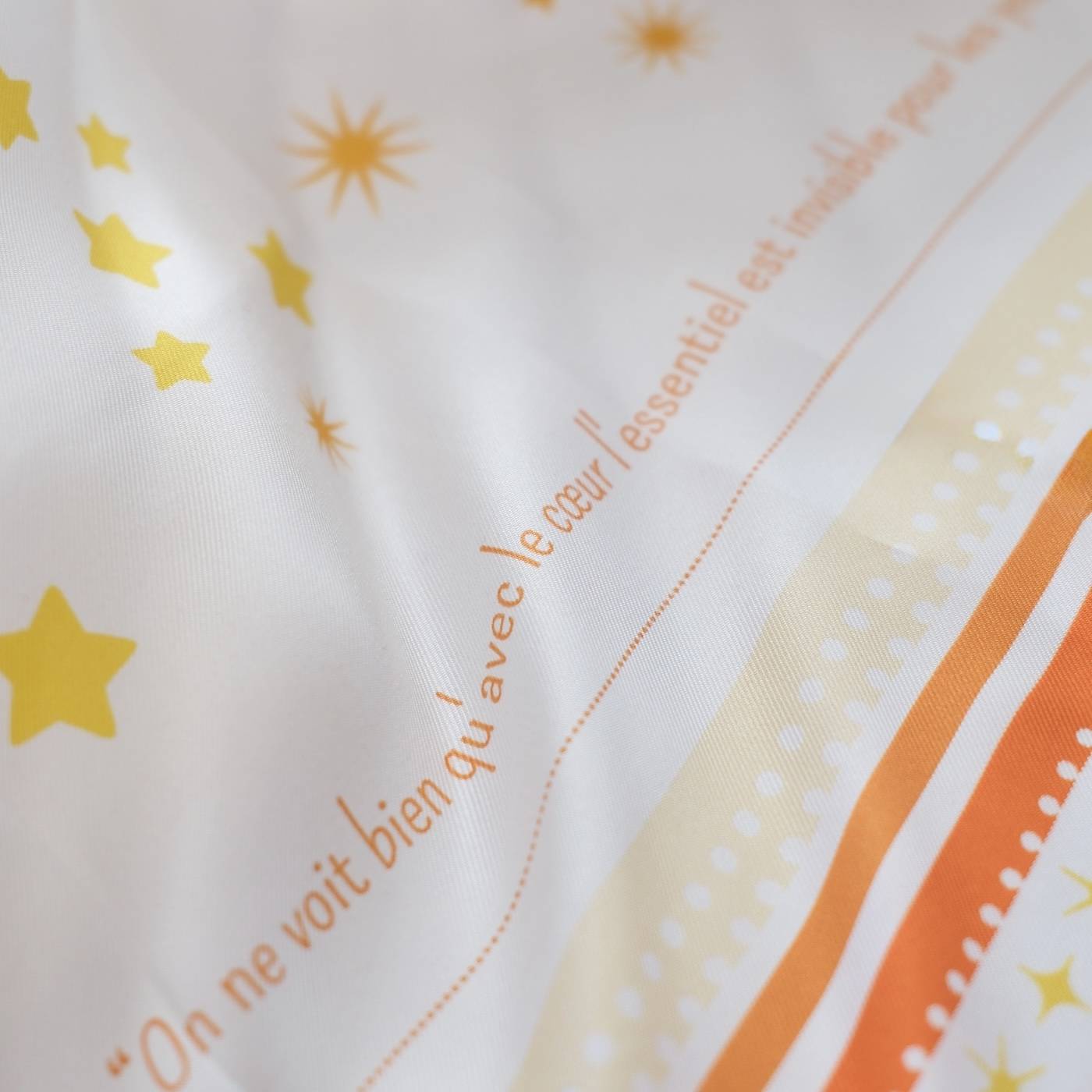 coffret cadeau collaboration excellence marque suisse joli nous marelle swiss made swiss brand premium excellence qualité bébé nouveau né babyshower couverture crème