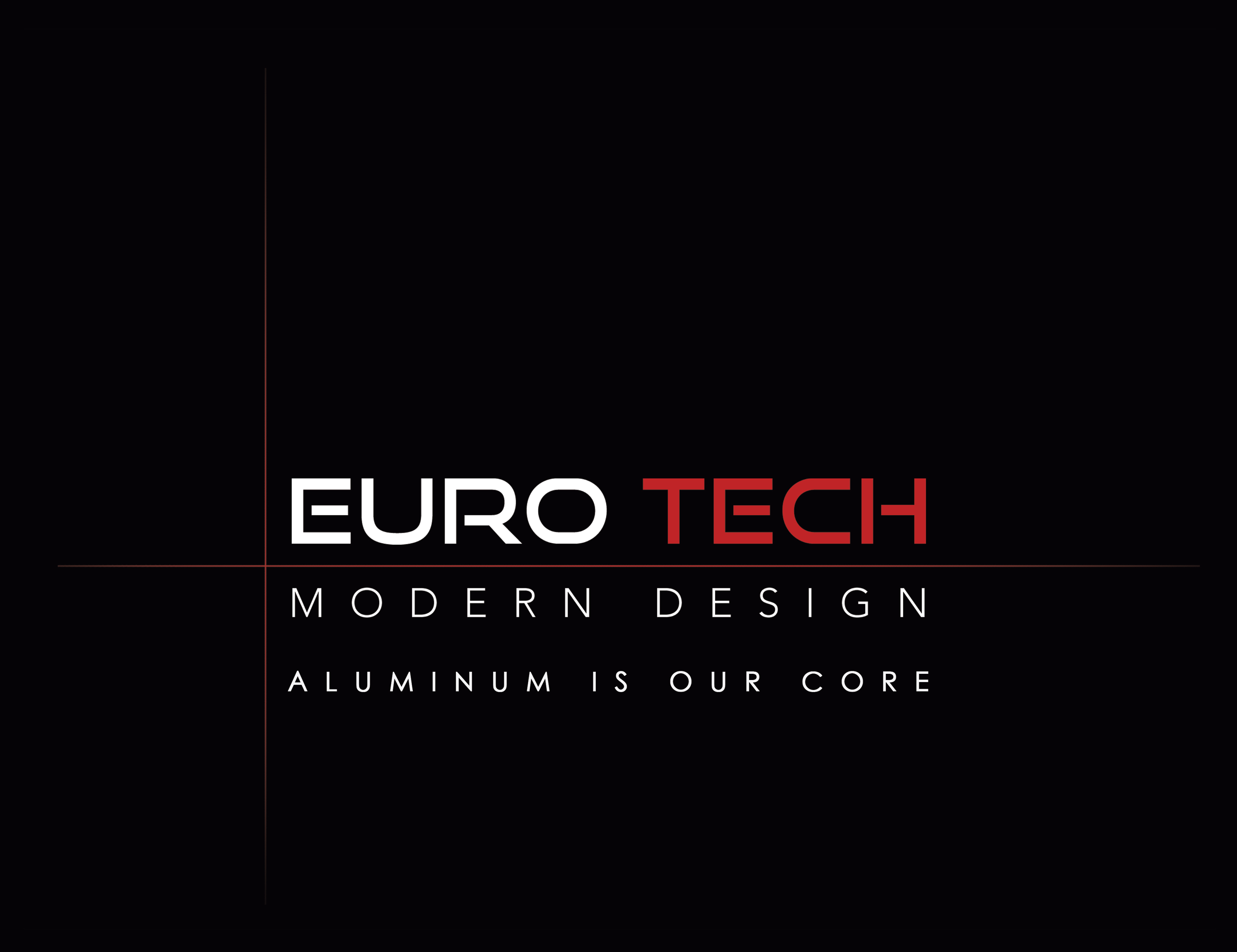 Euro Tech Modern Design Euro Tech Design Miami