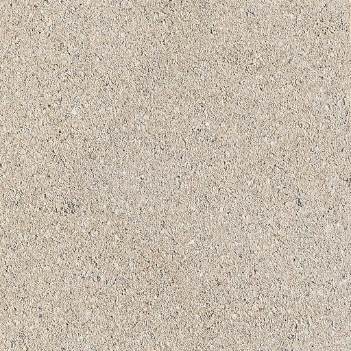 Enlighten colour swatch for Grand Discover Pavers