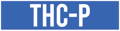 THC-P