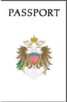 Passport - MicroWiki