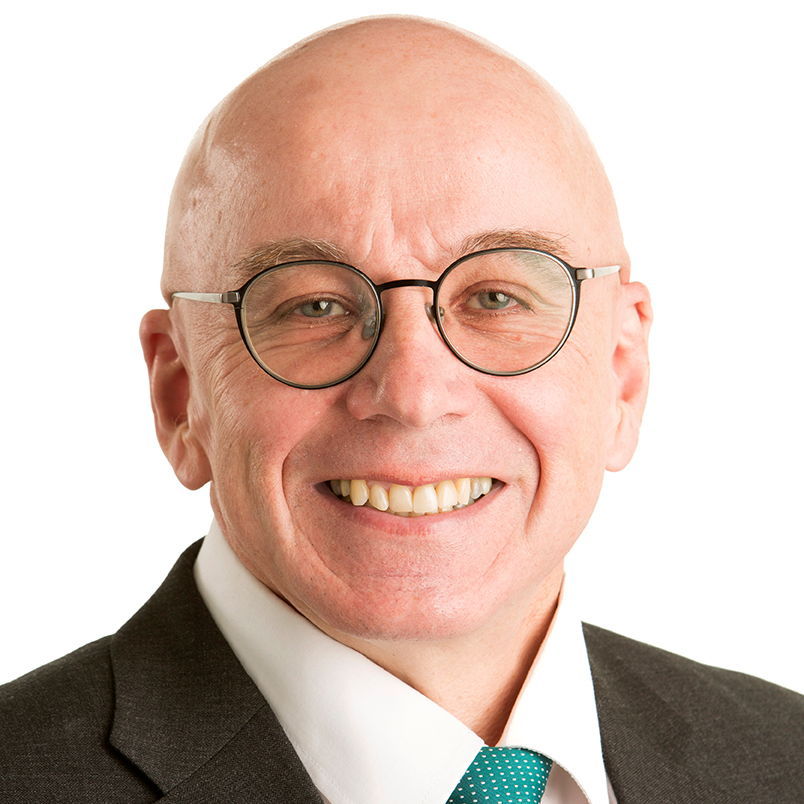 Timo Ojamäki