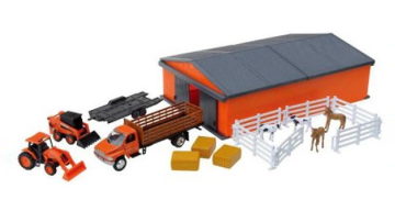 Main Content Image