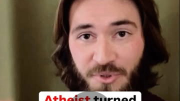 Main Content Image