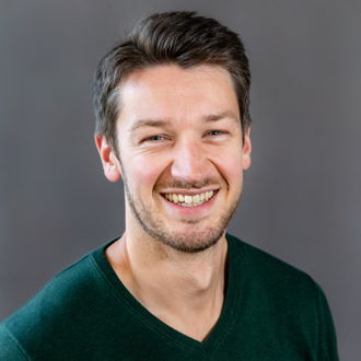 Thomas Thuijsman