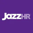 JazzHR