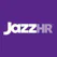 JazzHR