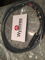 WyWires, LLC Diamond Speaker Cable New 8' long - less t... 3