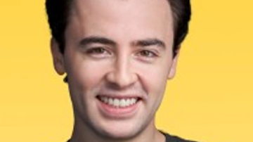 Main Content Image