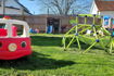 Melissa's Half Pint Daycare
