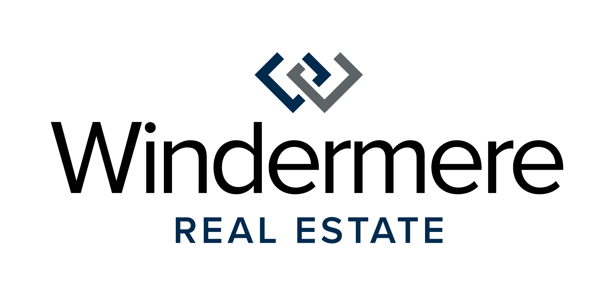 Windermere Real Estate/East Inc