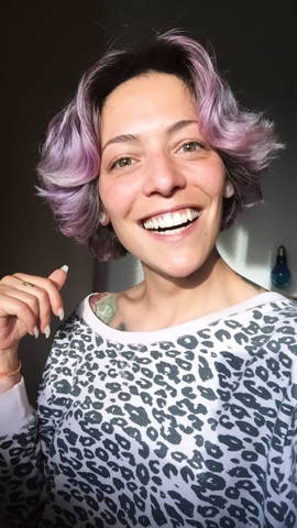 Els Boogaerts
