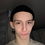 Kirill