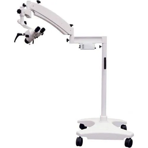 ENT Surgical Microscopes 
